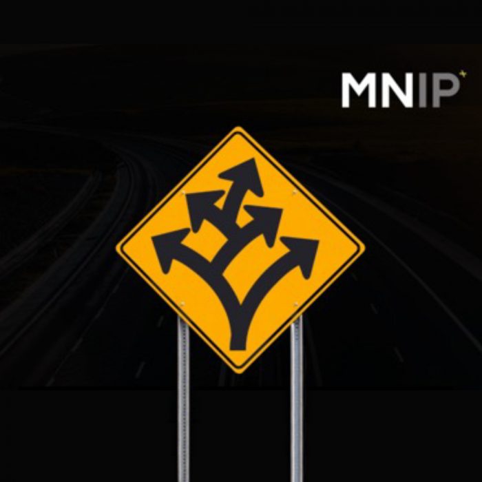 Patent Application Division